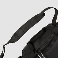 DeLuxe Duffle Bag - MU6105-The Teehive