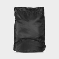 MoveU Athletic Cinch Drawstring Backpack-MU6110