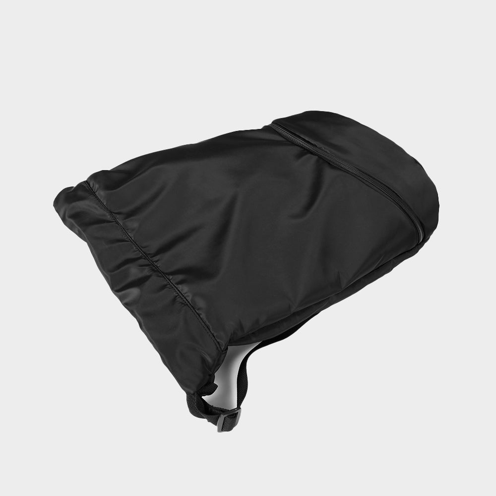 MoveU Athletic Cinch Drawstring Backpack-MU6110