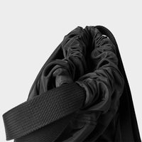 MoveU Athletic Cinch Drawstring Backpack-MU6110