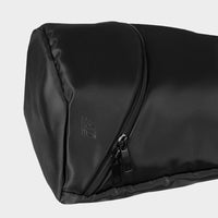 MoveU Athletic Cinch Drawstring Backpack-MU6110