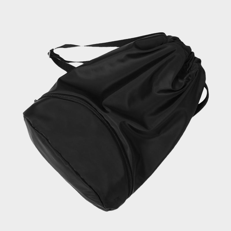 MoveU Athletic Cinch Drawstring Backpack-MU6110