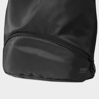 MoveU Athletic Cinch Drawstring Backpack-MU6110