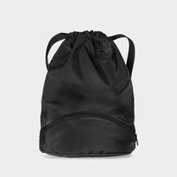MoveU Athletic Cinch Drawstring Backpack-MU6110