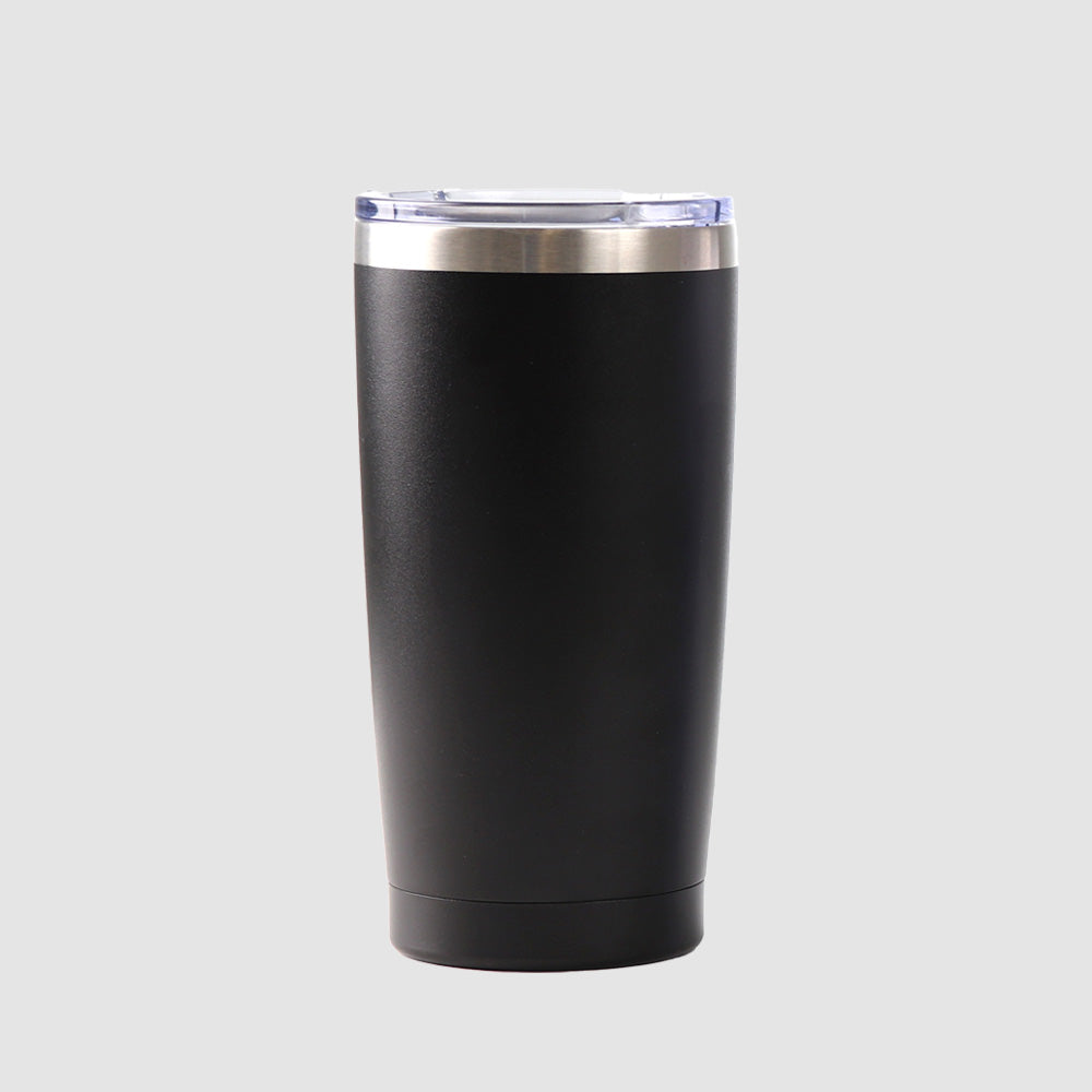 20 oz Insulated Mug - Mug01-The Teehive