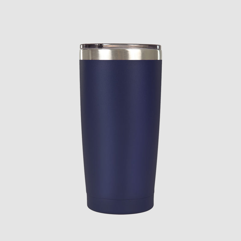 20 oz Insulated Mug - Mug01-The Teehive