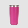 20 oz Insulated Mug - Mug01-The Teehive
