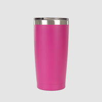 20 oz Insulated Mug - Mug01-The Teehive