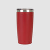 20 oz Insulated Mug - Mug01-The Teehive