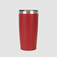 20 oz Insulated Mug - Mug01-The Teehive