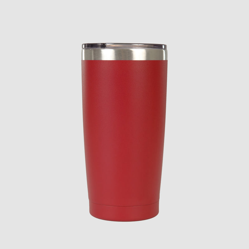 20 oz Insulated Mug - Mug01-The Teehive