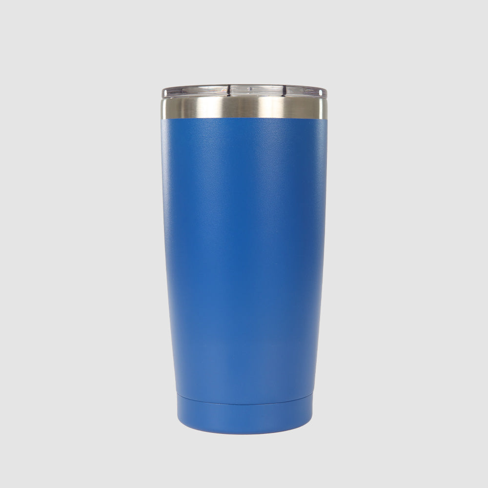 20 oz Insulated Mug - Mug01-The Teehive