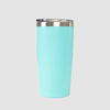 20 oz Insulated Mug - Mug01-The Teehive