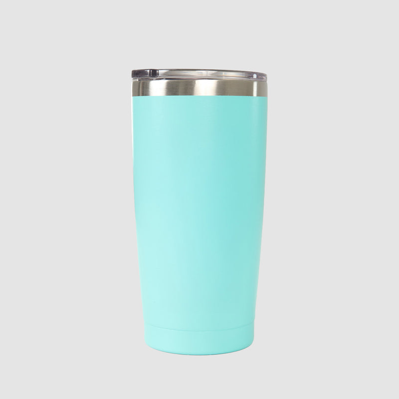 20 oz Insulated Mug - Mug01-The Teehive