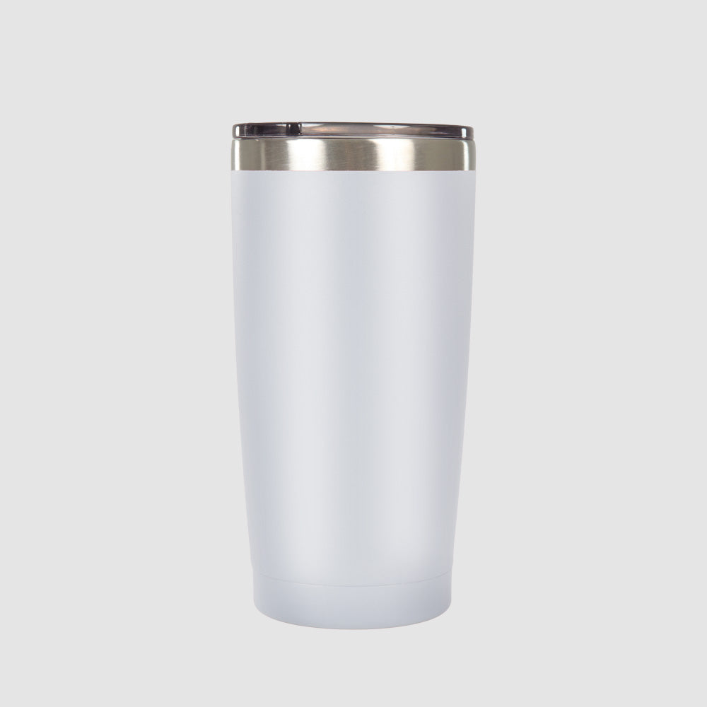 20 oz Insulated Mug - Mug01-The Teehive