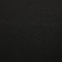 Oversized Drop Shoulder T-Shirt - OST23-The Teehive