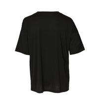 Oversized Drop Shoulder T-Shirt - OST23