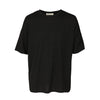 Oversized Drop Shoulder T-Shirt - OST23