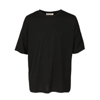 Oversized Drop Shoulder T-Shirt - OST23