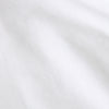 Oversized Drop Shoulder T-Shirt - OST23-The Teehive