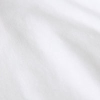 Oversized Drop Shoulder T-Shirt - OST23-The Teehive
