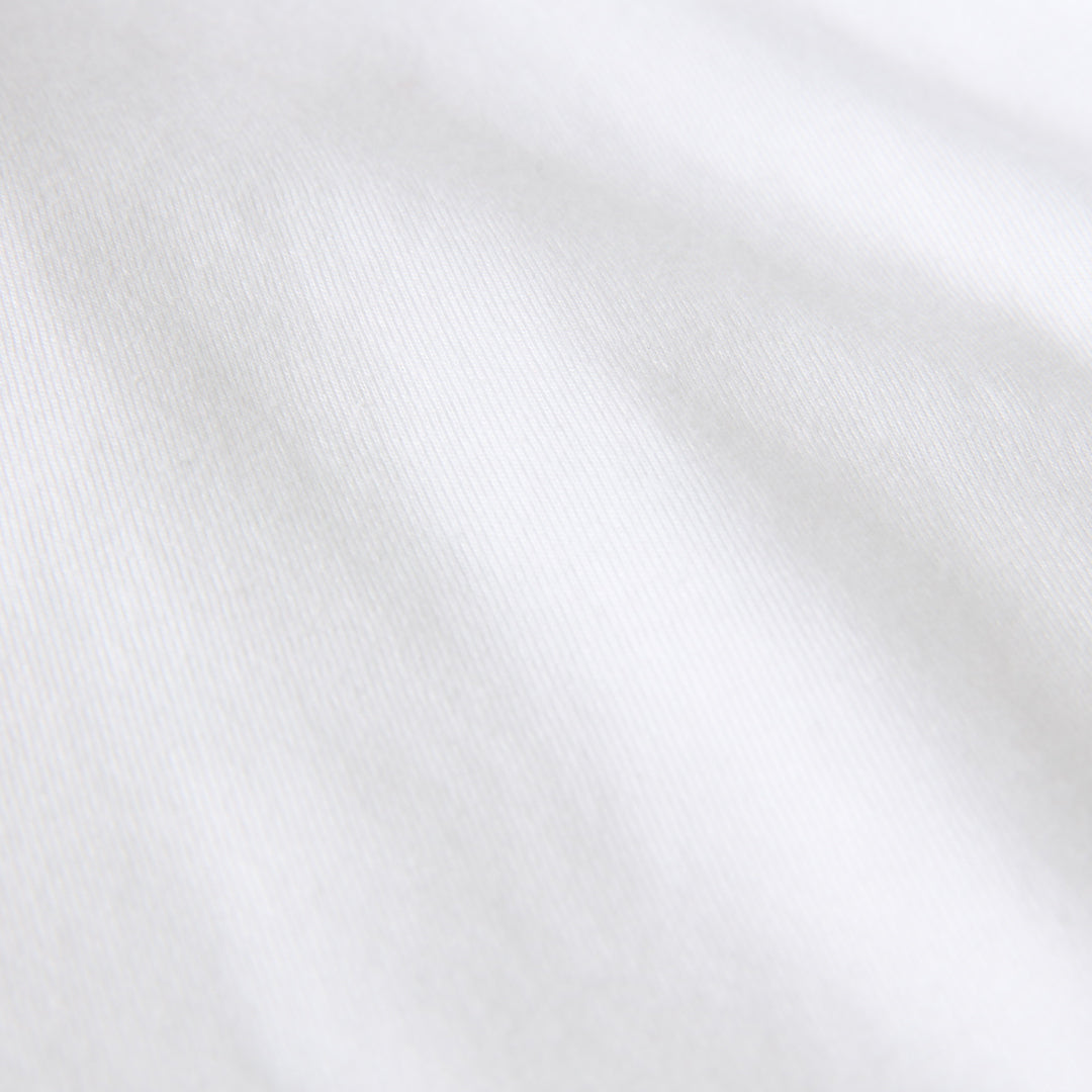 Oversized Drop Shoulder T-Shirt - OST23-The Teehive