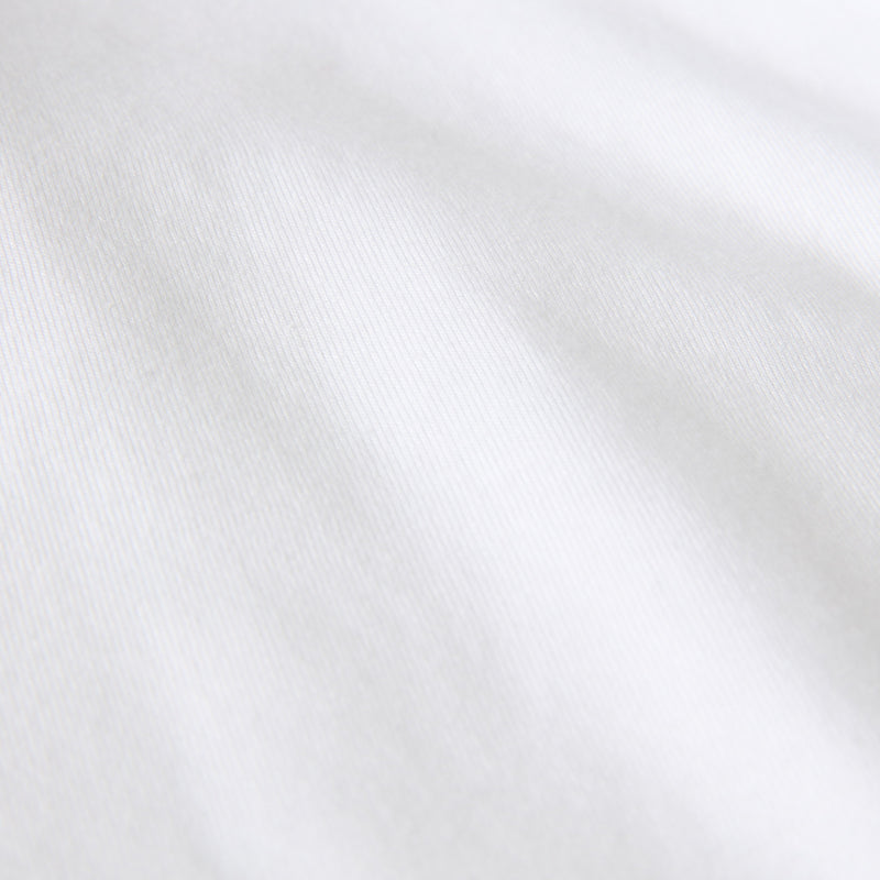 Oversized Drop Shoulder T-Shirt - OST23-The Teehive