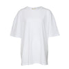 Oversized Drop Shoulder T-Shirt - OST23