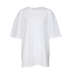 Oversized Drop Shoulder T-Shirt - OST23-The Teehive
