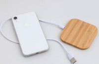 Phone Charger - BBPC-OS-The Teehive