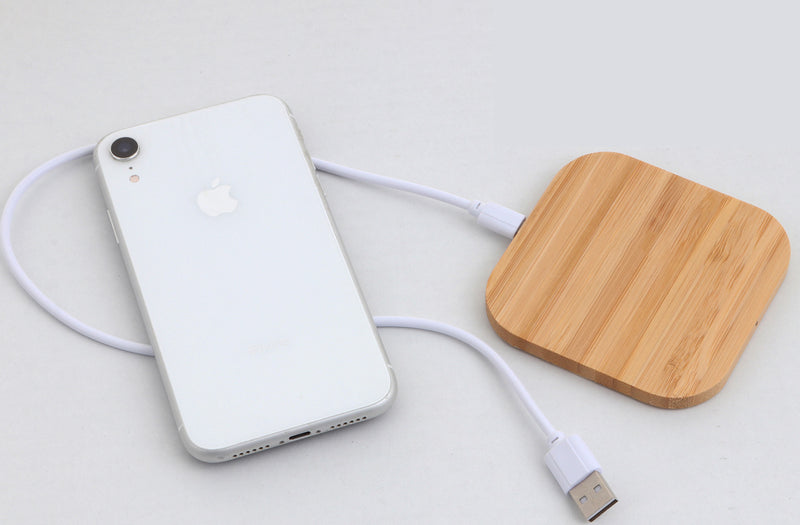 Phone Charger - BBPC-OS-The Teehive