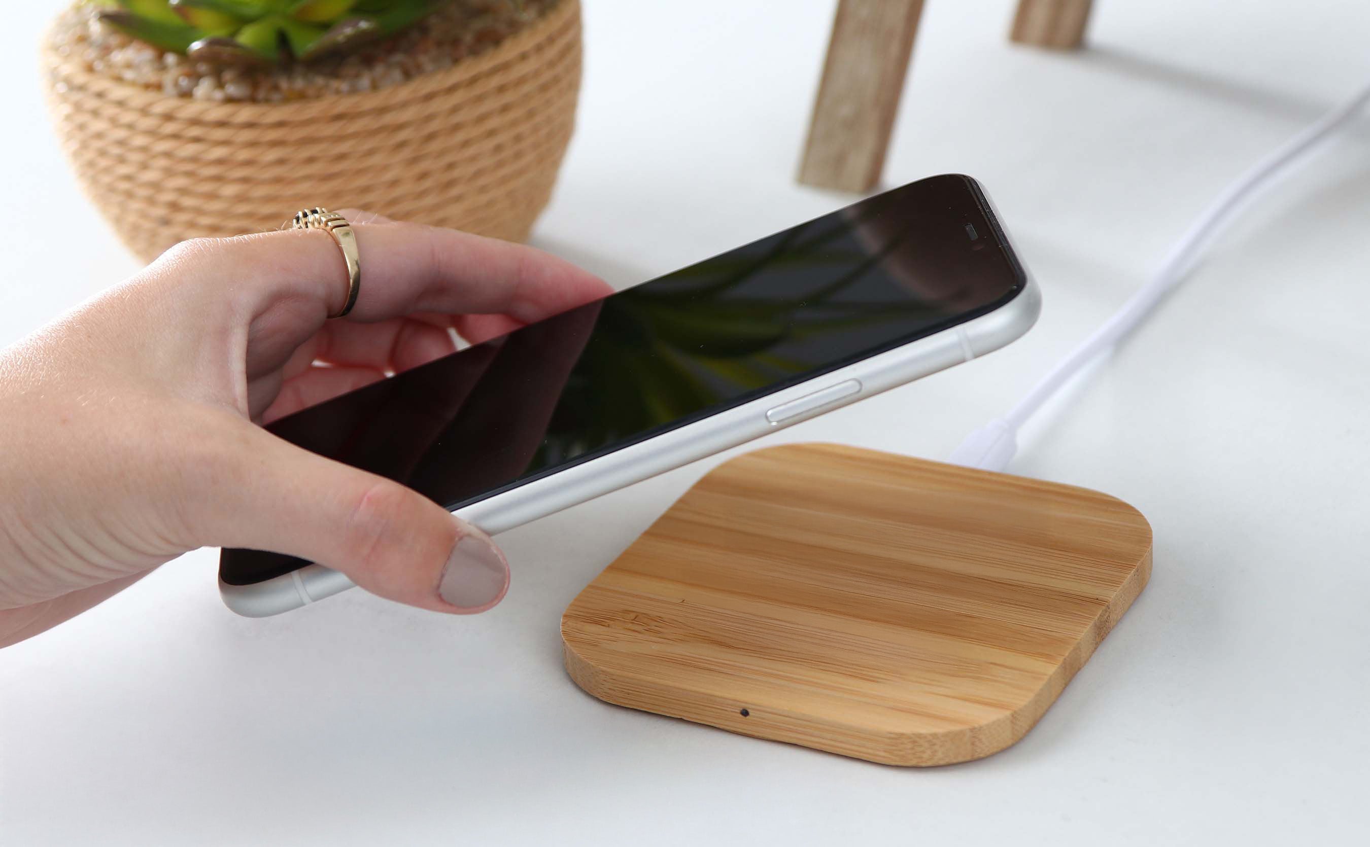 Phone Charger - BBPC-OS-The Teehive