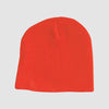 Sportsman - 8'' Knit Beanie - SP08-The Teehive