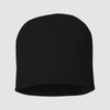 Sportsman - 8'' Knit Beanie - SP08-The Teehive