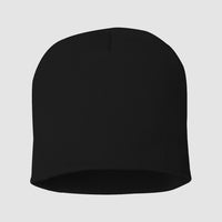 Sportsman - 8'' Knit Beanie - SP08-The Teehive