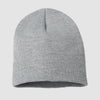 Sportsman - 8'' Knit Beanie - SP08-The Teehive