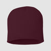 Sportsman - 8'' Knit Beanie - SP08-The Teehive