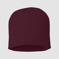 Sportsman - 8'' Knit Beanie - SP08-The Teehive