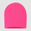 Sportsman - 8'' Knit Beanie - SP08-The Teehive