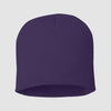 Sportsman - 8'' Knit Beanie - SP08-The Teehive