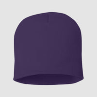 Sportsman - 8'' Knit Beanie - SP08-The Teehive