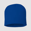 Sportsman - 8'' Knit Beanie - SP08-The Teehive