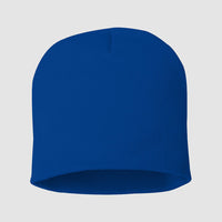 Sportsman - 8'' Knit Beanie - SP08-The Teehive