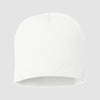 Sportsman - 8'' Knit Beanie - SP08-The Teehive