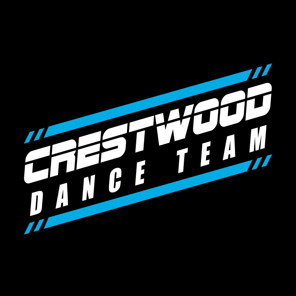 Screen Print 2 Color-SP1002-The Teehive