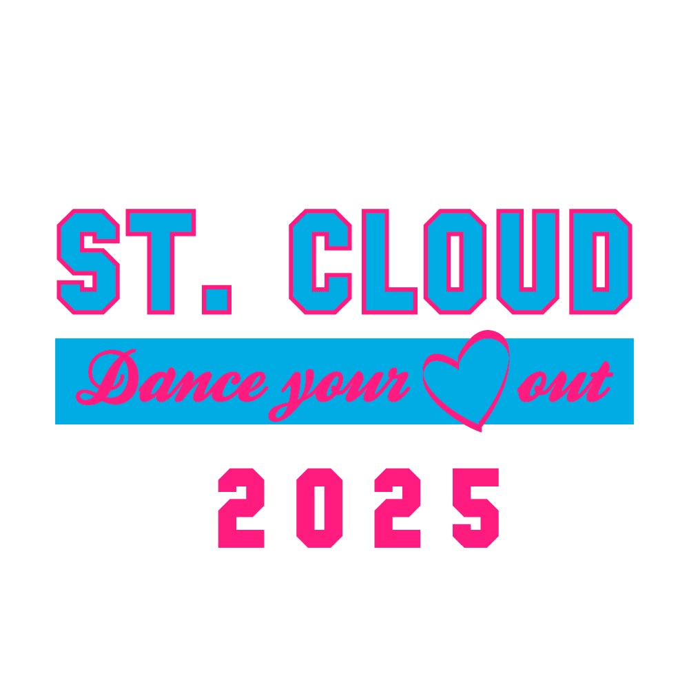 Screen Print 2 Color-SP1005-The Teehive