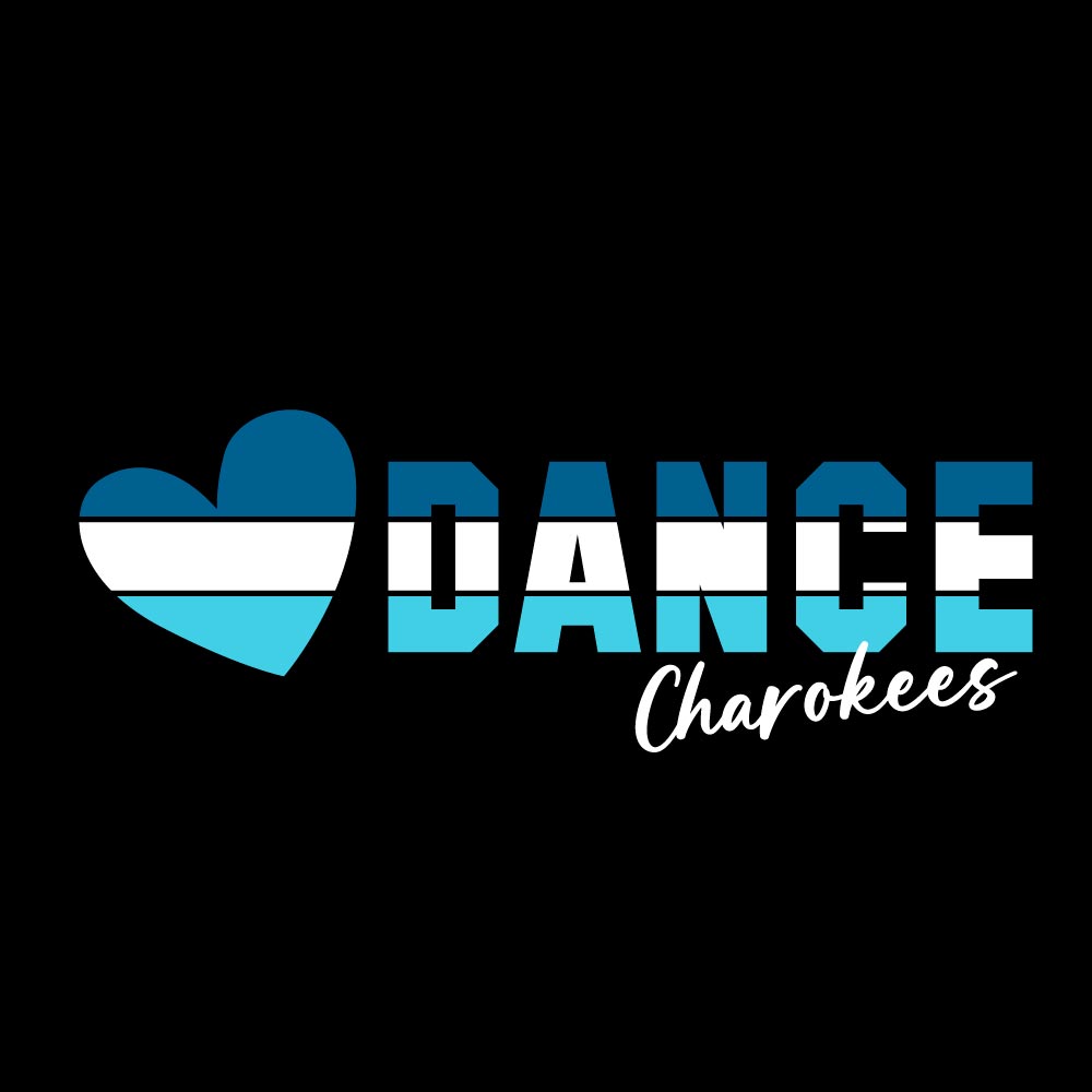 Screen Print 3 Color-SP1006-The Teehive