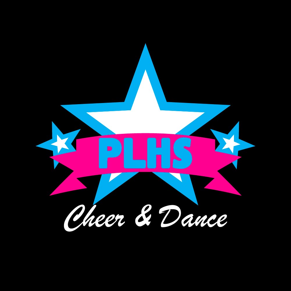 Screen Print 3 Color-SP1008-The Teehive