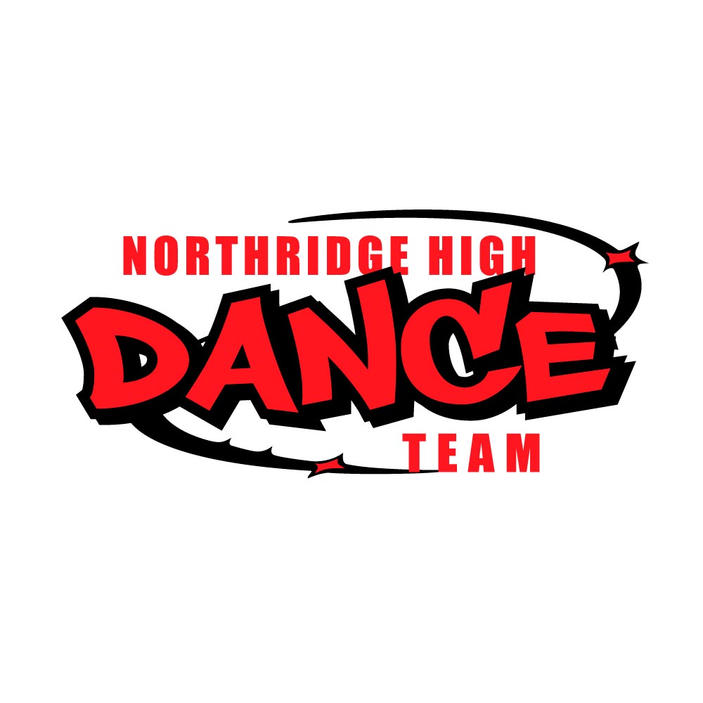 Screen Print 2 Color-SP1011-The Teehive