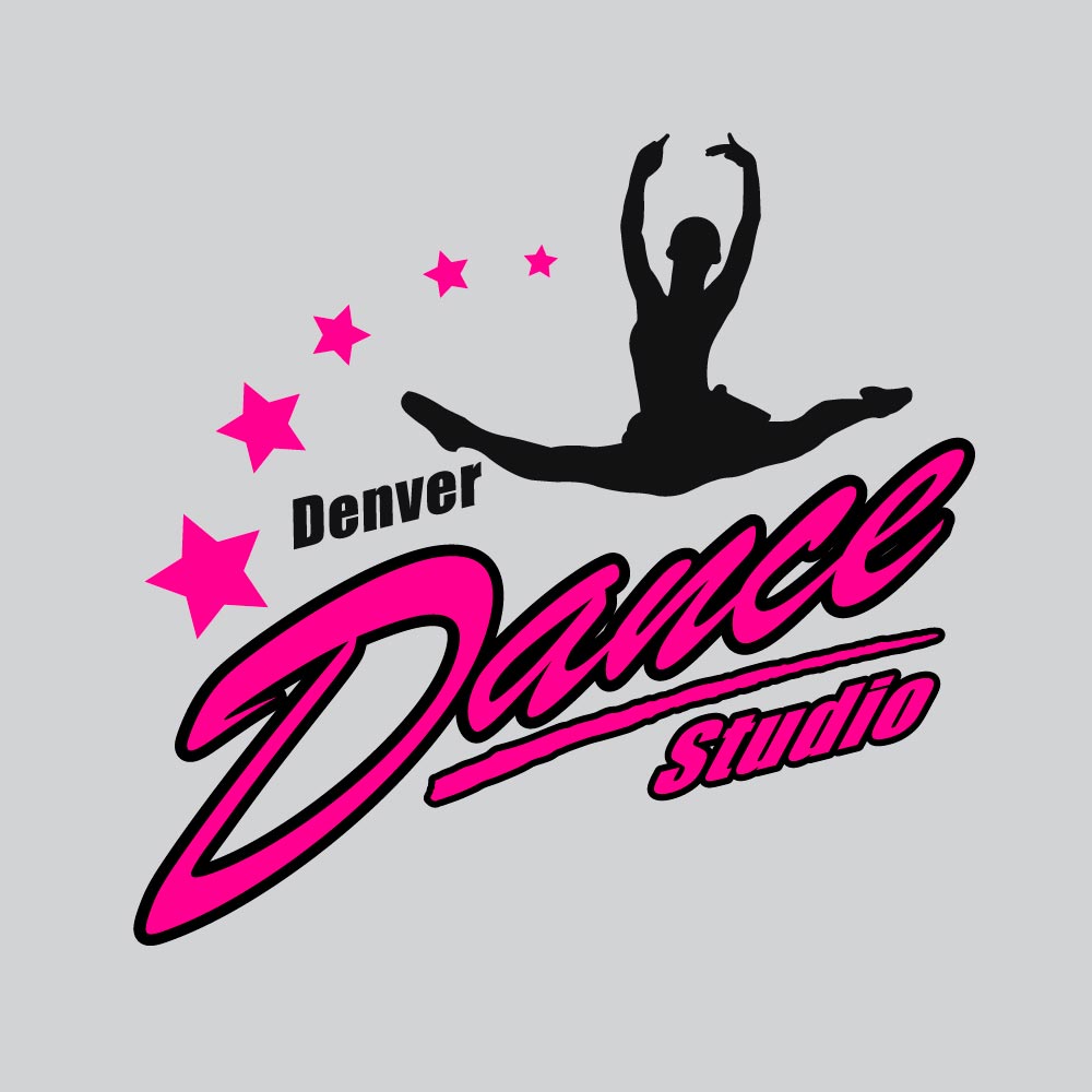 Screen Print 2 Color-SP1013-The Teehive